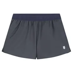 K.Swiss Hypercourt Short