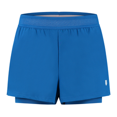 K.Swiss Hypercourt Short