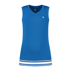 K.Swiss Hypercourt Singlet