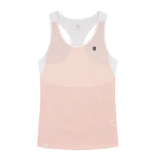 K.Swiss Hypercourt Speed Singlet