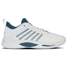 K.Swiss Hypercourt Supreme 2