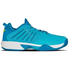 K.Swiss Hypercourt Supreme HB