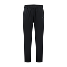 K.Swiss Hypercourt Trainingsbroek