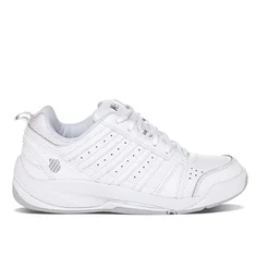 K.Swiss Vendy II Carpet