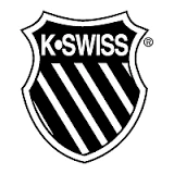 K.Swiss