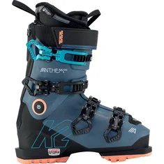K2 Anthem 100 MV Gripwalk