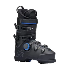 K2 BFC 100 BOA Skischoenen