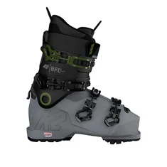 K2 BFC 100 LTD Gripwalk