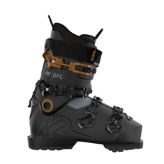 K2 Bfc110 Ltd Gripwalk