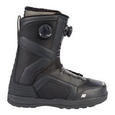 K2 Boundary Snowboardschoen