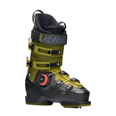 K2 Cortex 110 BOA Skischoenen