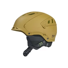 K2 Diversion Helm