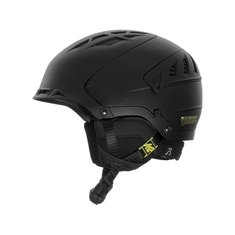 K2 Diversion Helm