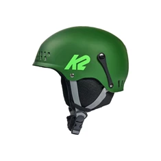 K2 Entity Helm Junior