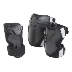K2 Exo 4.1 Pad Set