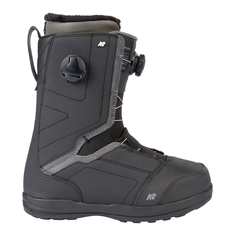 K2 Hanford Snowboardschoen