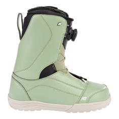 K2 Haven Snowboardschoen