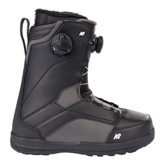 K2 Kinsley Snowboardschoen
