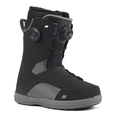 K2 Kinsley Snowboardschoen