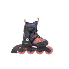 K2 Marlee Junior