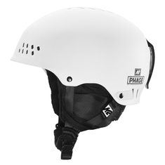 K2 Phase Pro Helm