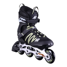 K2 Power 84