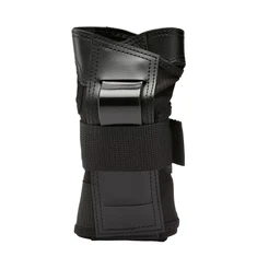 K2 Prime Pad Set M