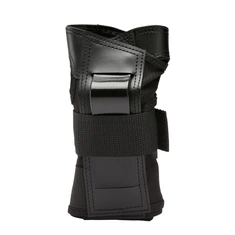 K2 Prime Wrist Guard M