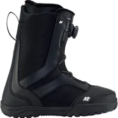 K2 Raider Snowboardschoen