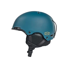 K2 Stash Helm