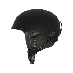 K2 Stash Ski Helm