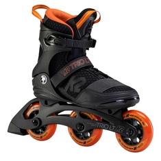 K2 Trio Lt 100