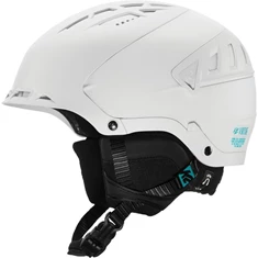 K2 Virtue Helm