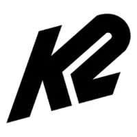 K2