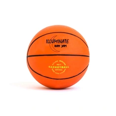 KANJAM Illuminate Basketball