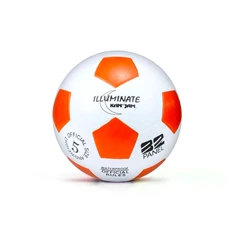 KANJAM Illuminate Soccer Ball