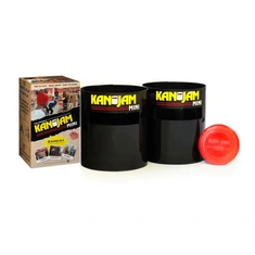 KanJam KanJam Mini Game Set