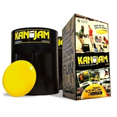 KANJAM Original Game Set