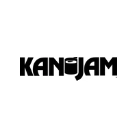 KANJAM