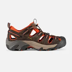 KEEN Arrayo