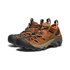 Keen Arroyo 2 Sandaal