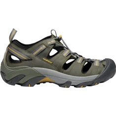KEEN Arroyo II Sandaal