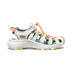 KEEN Astoria West Sandaal