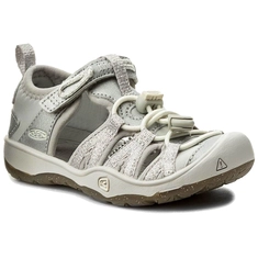 KEEN Moxie Sandal C