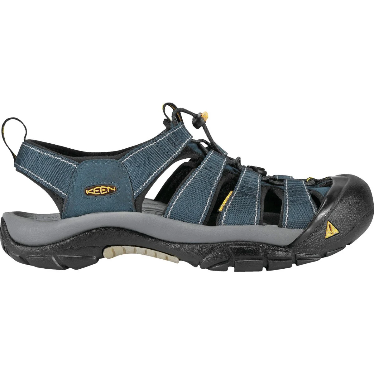 vervangen Teleurstelling Wreed KEEN Newport H2 Sandaal - Sandalen - Bad & Beach - Intersport van den Broek  / Biggelaar