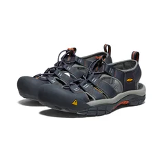 Keen Newport H2 Sandaal