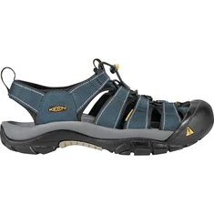KEEN Newport H2 Sandaal