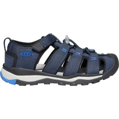 KEEN Newport Neo H2 Sandaal