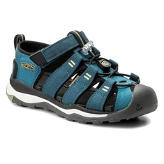 KEEN Newport Neo H2 Y