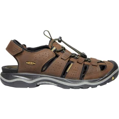 KEEN Rialto II Sandaal